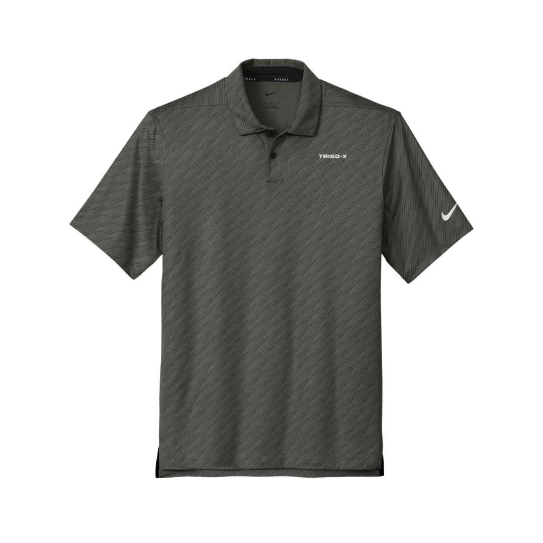 Nike Vapor Dash Polo