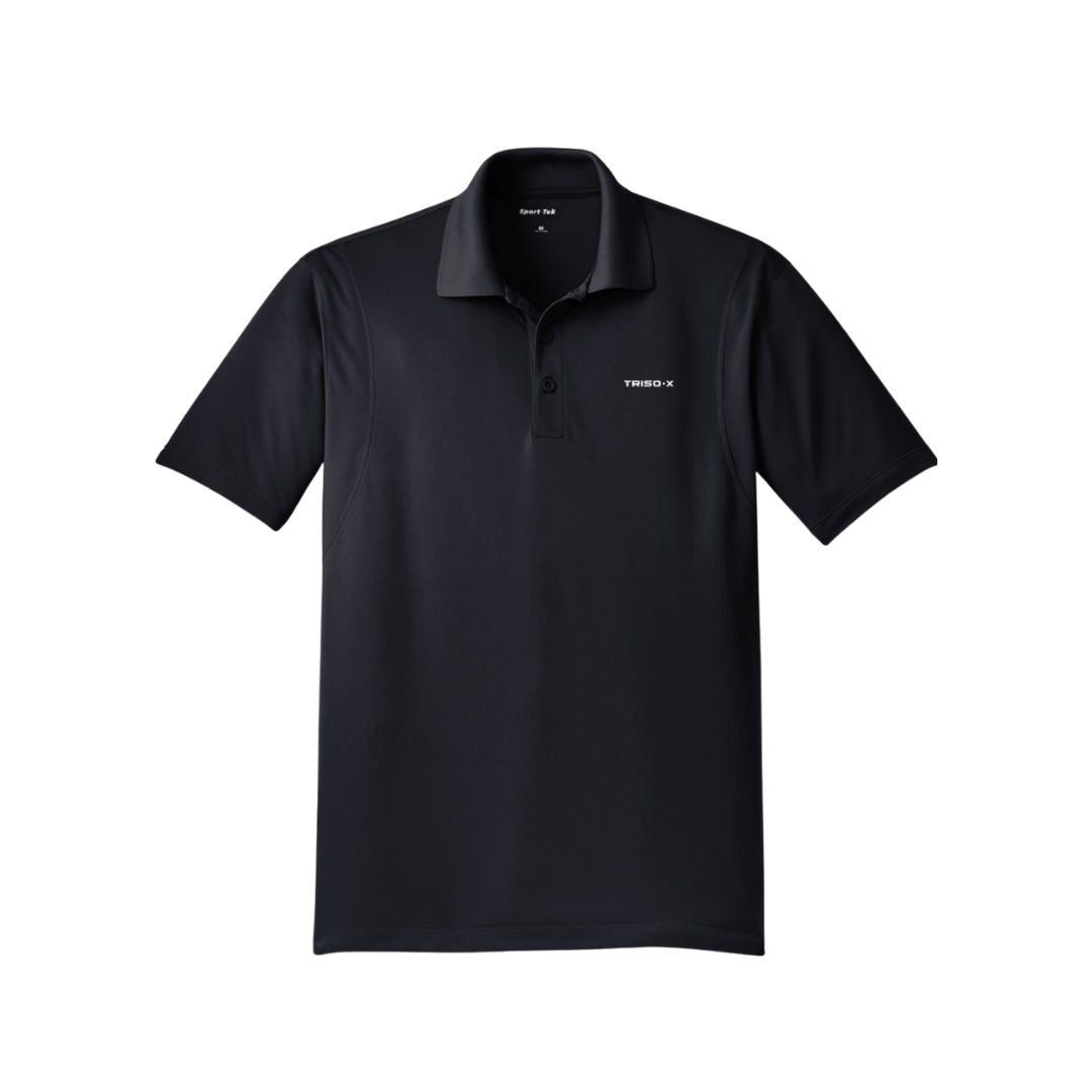 Sport-Tek Micropique Sport-Wick Polo