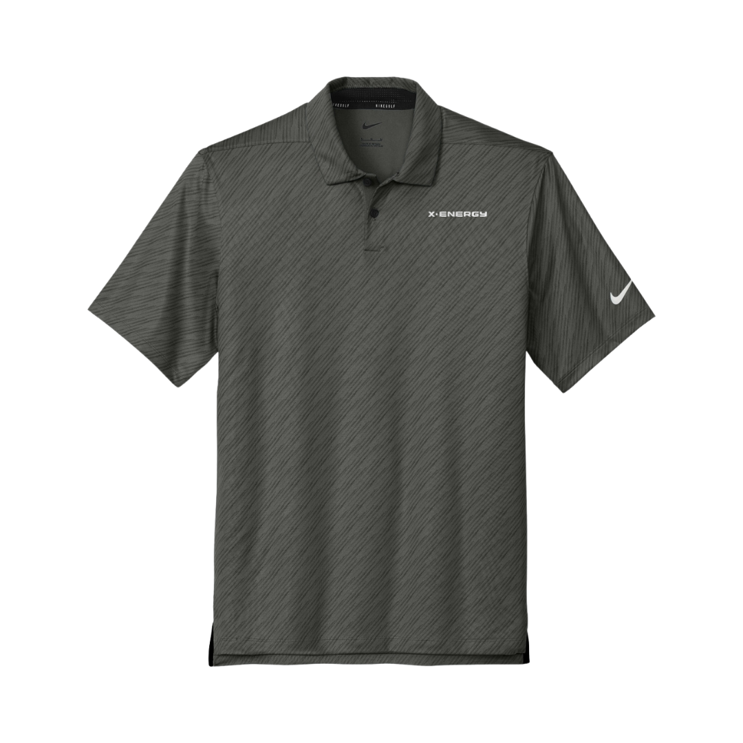 Nike Vapor Dash Polo