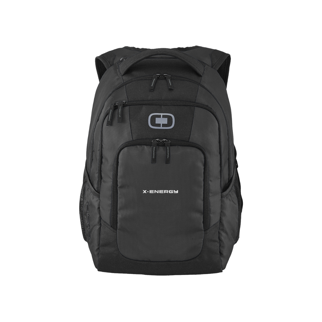 OGIO Logan Pack