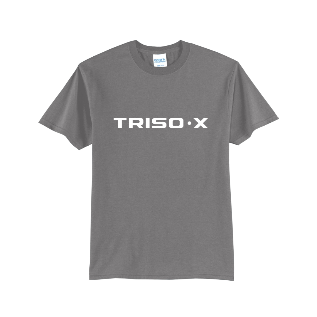 Port & Company Tall Core Blend Tee