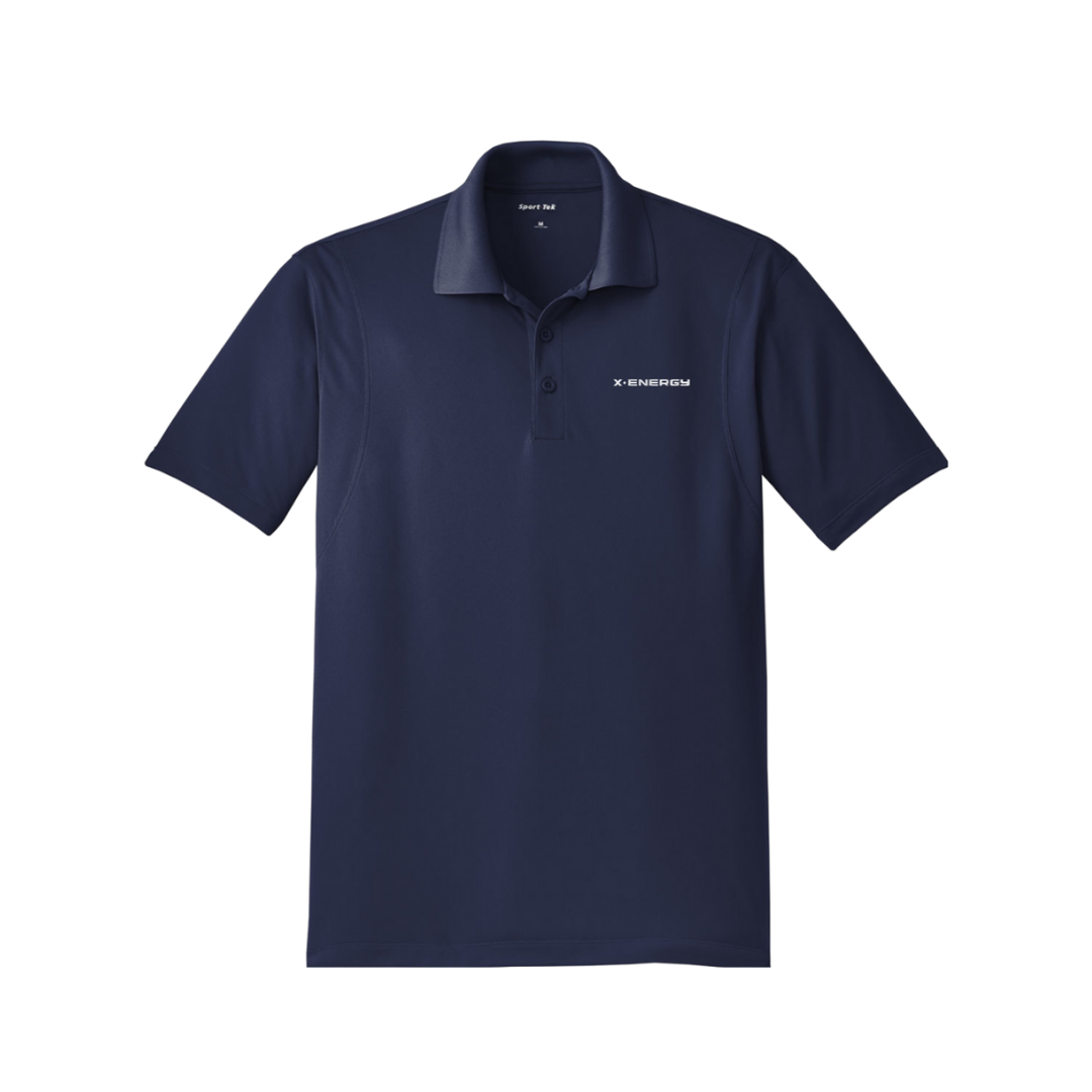 Sport-Tek Micropique Sport-Wick Polo