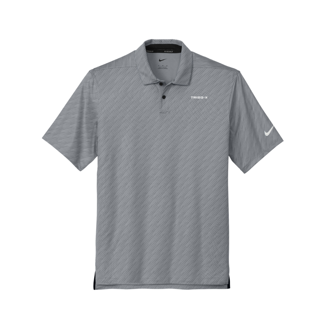 Nike Vapor Dash Polo