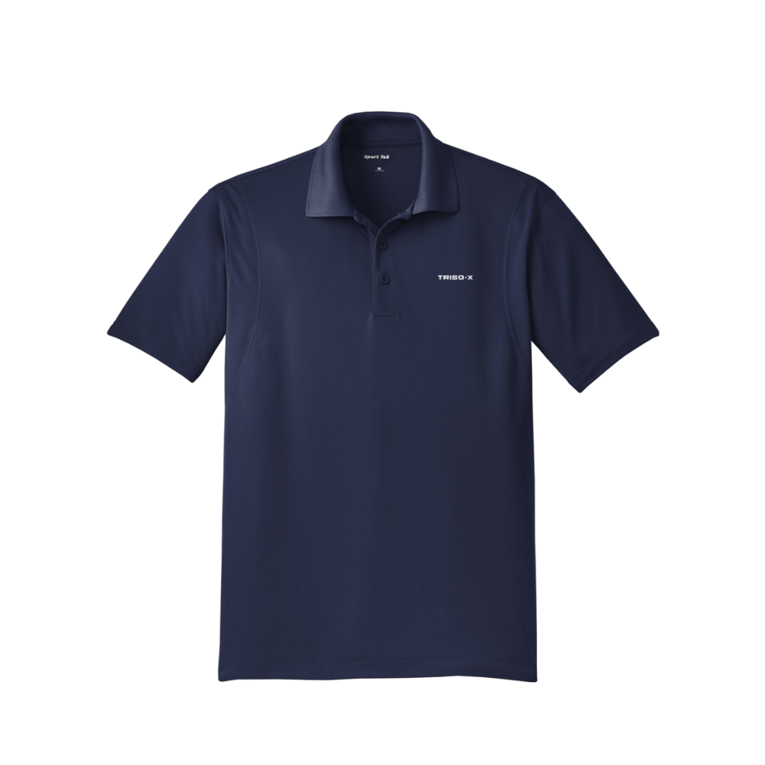 Sport-Tek Micropique Sport-Wick Polo