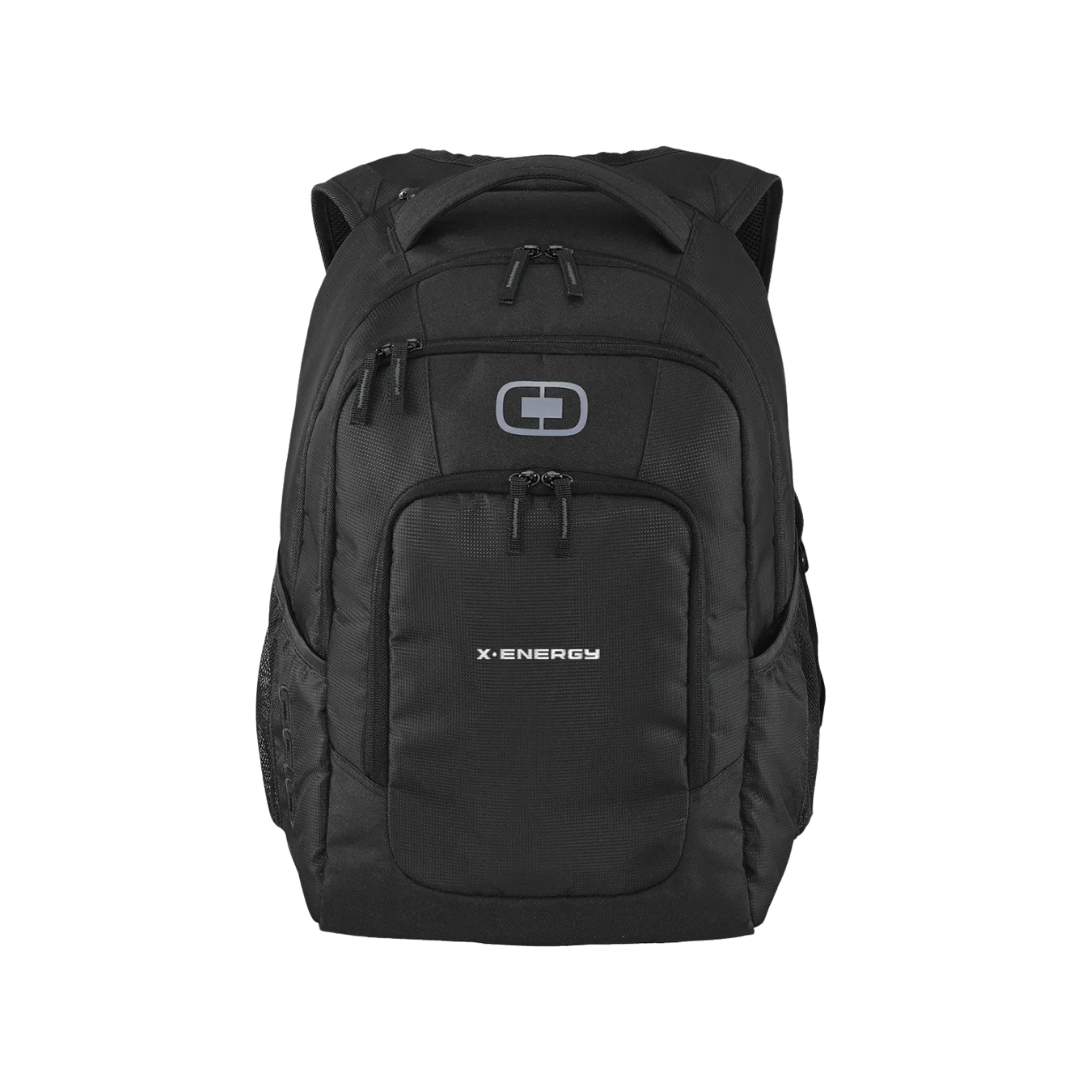 OGIO Logan Pack