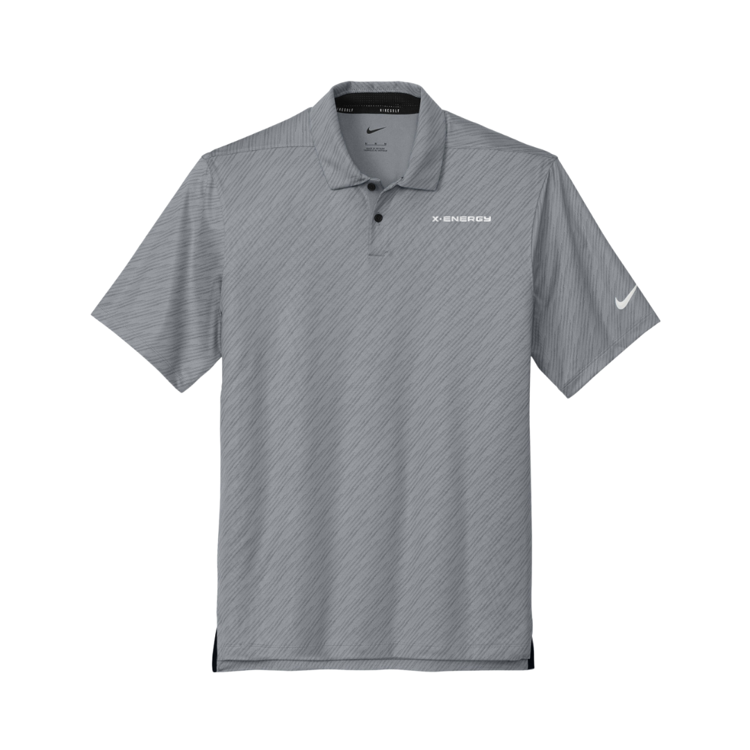 Nike Vapor Dash Polo