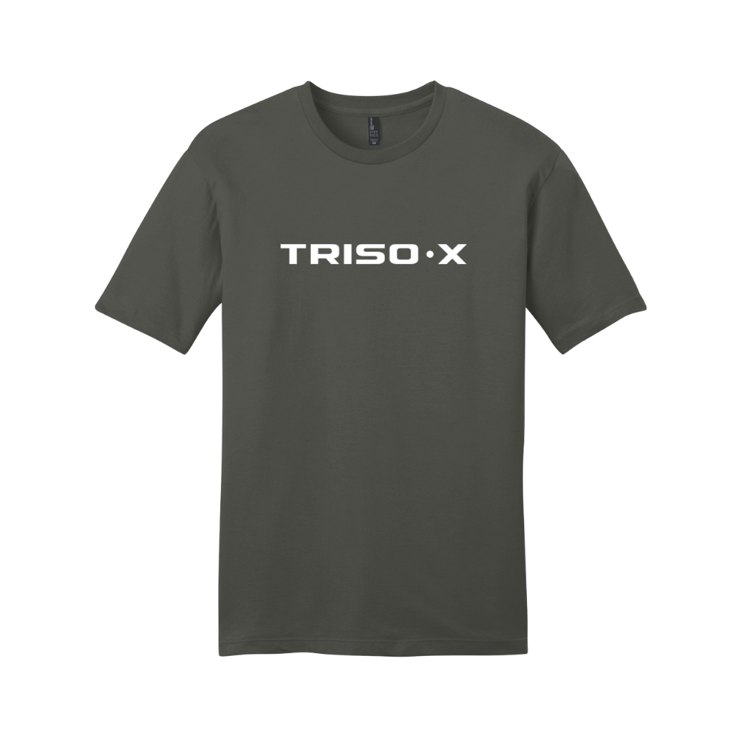 District Very Important Tee