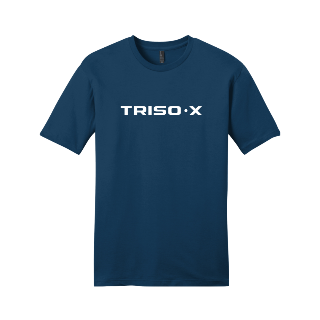 District Very Important Tee