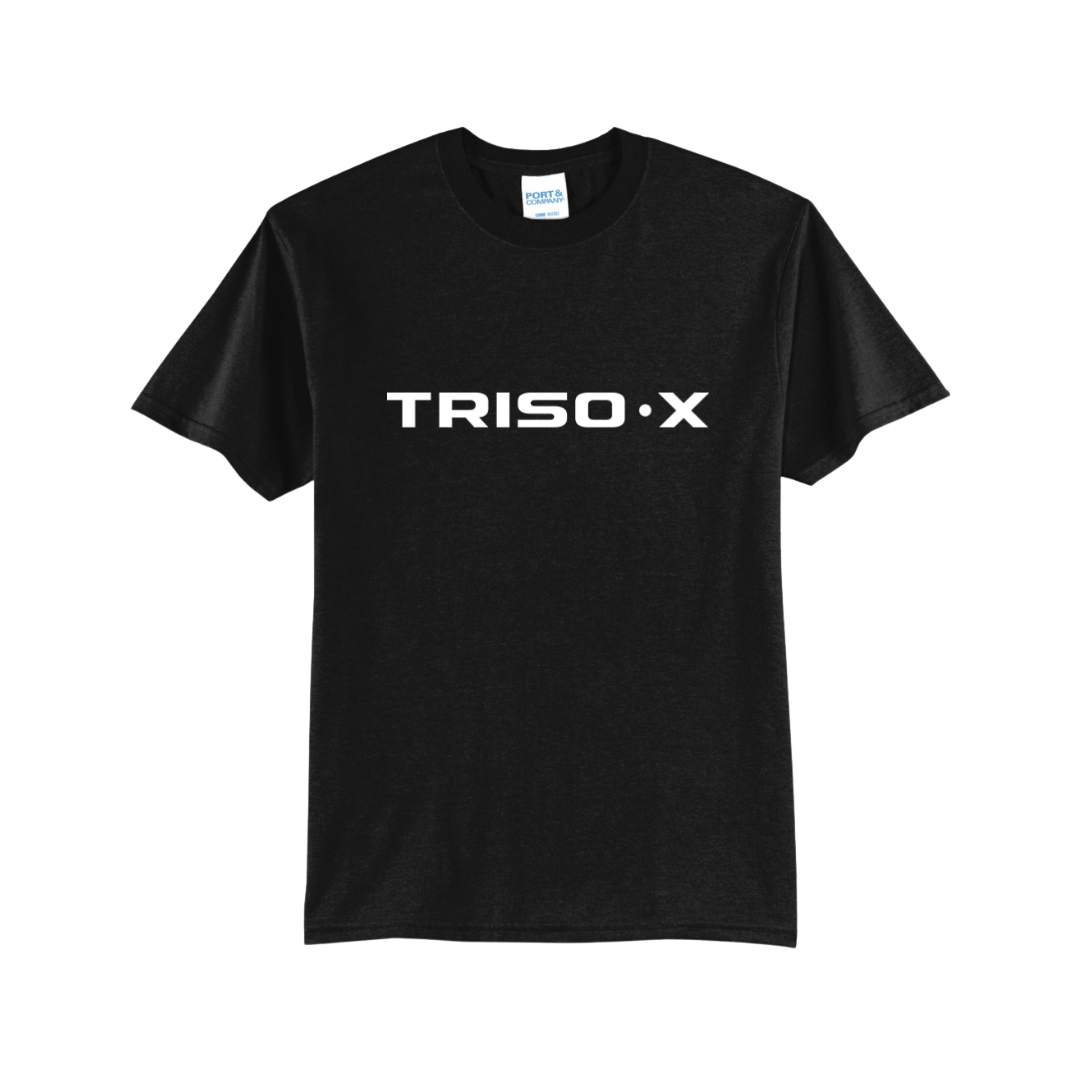 Port & Company Tall Core Blend Tee