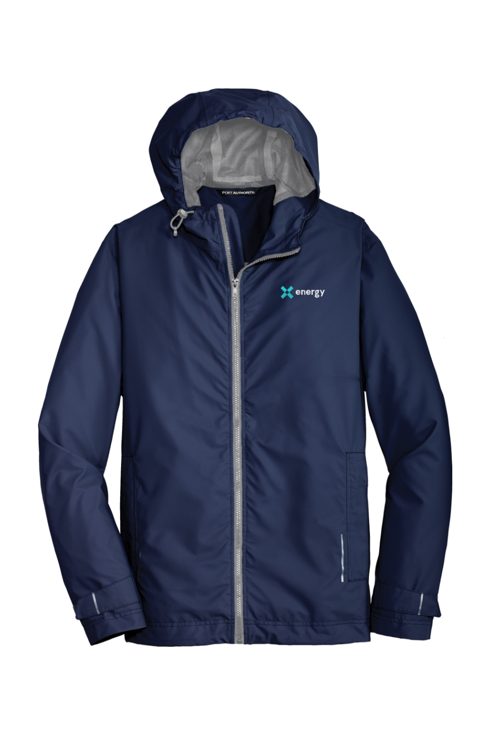 Port Authority Northwest Slicker
