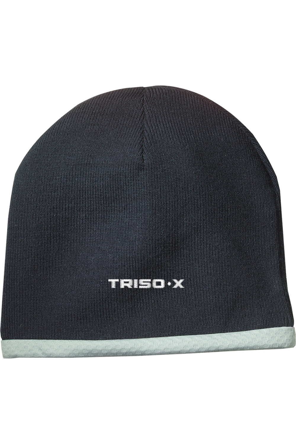 Sport-Tek Performance Knit Cap
