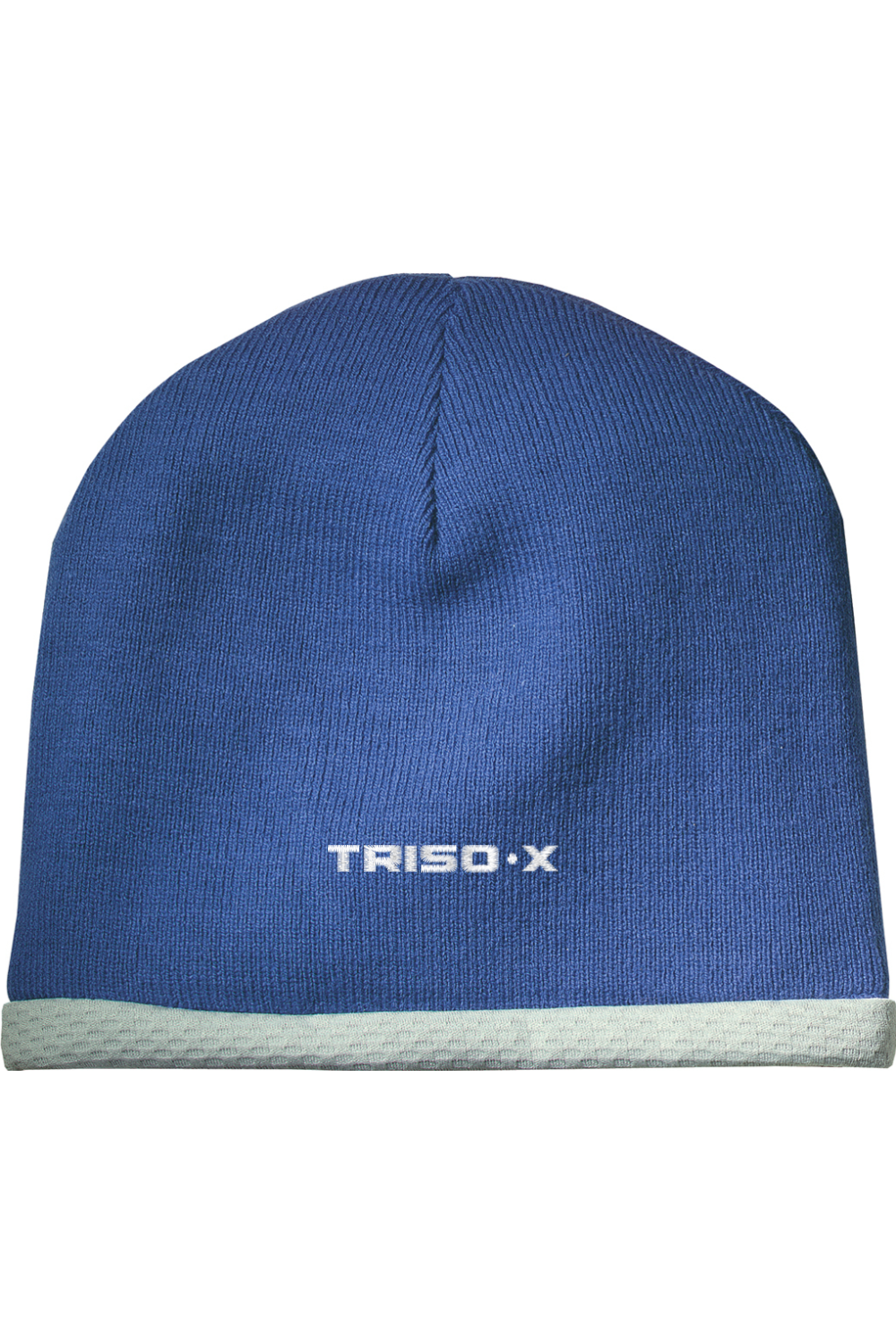 Sport-Tek Performance Knit Cap