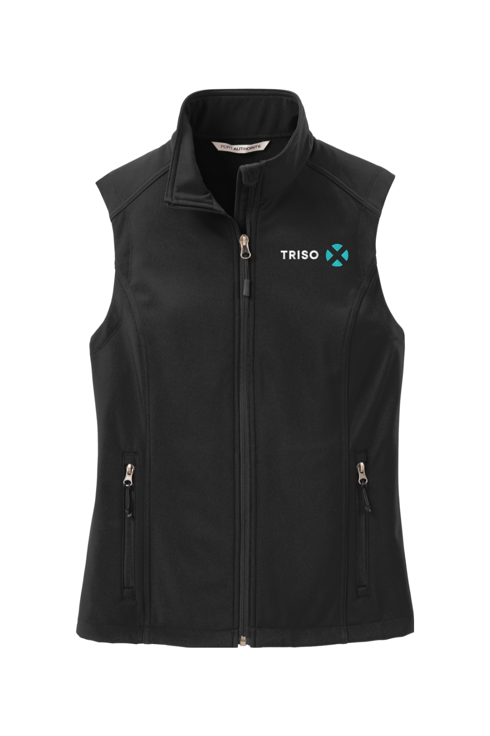 Port Authority Ladies Core Soft Shell Vest