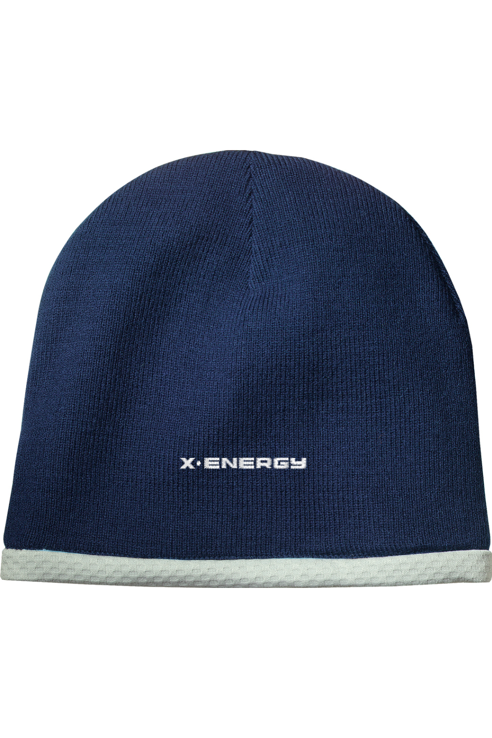 Sport-Tek Performance Knit Cap