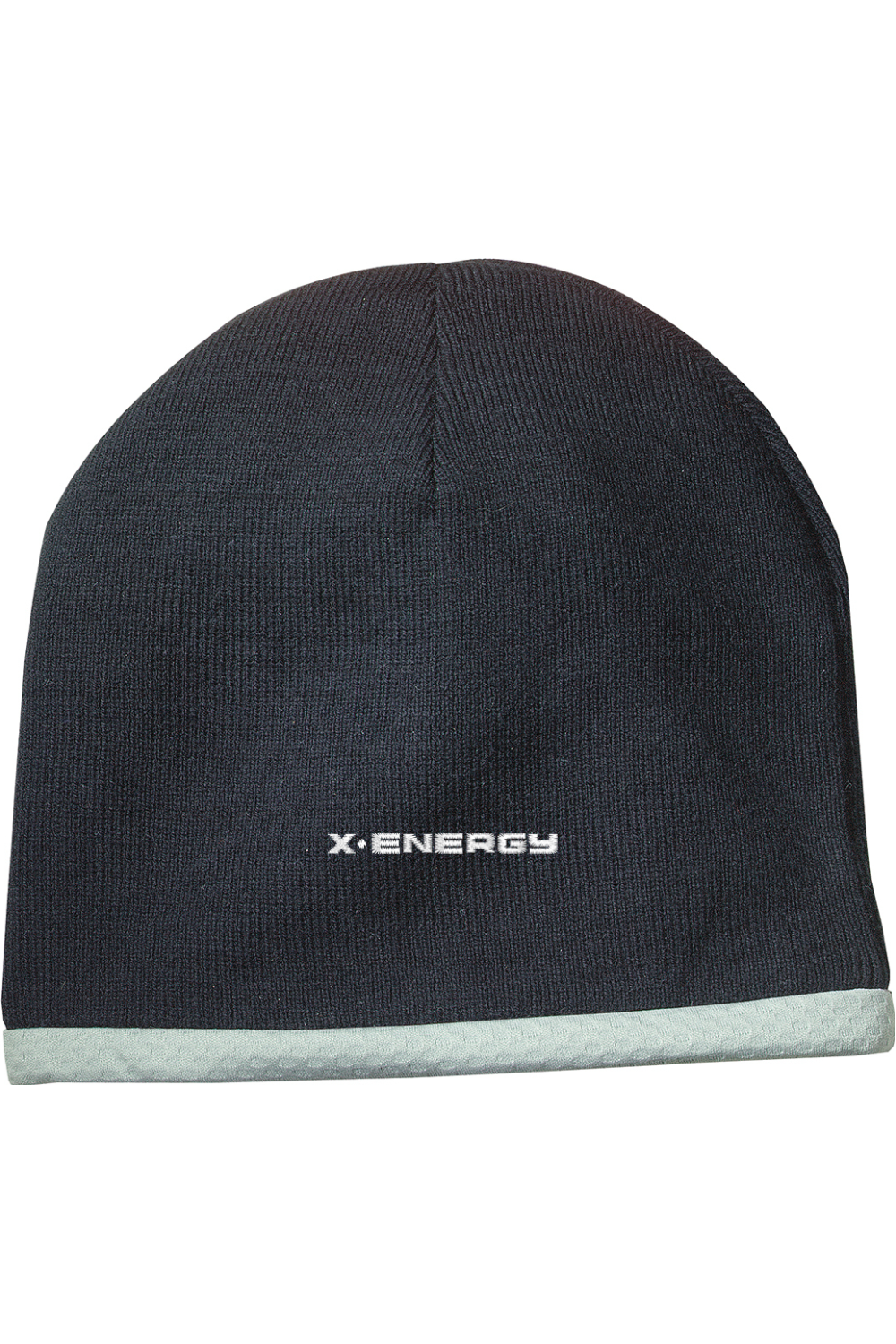 Sport-Tek Performance Knit Cap