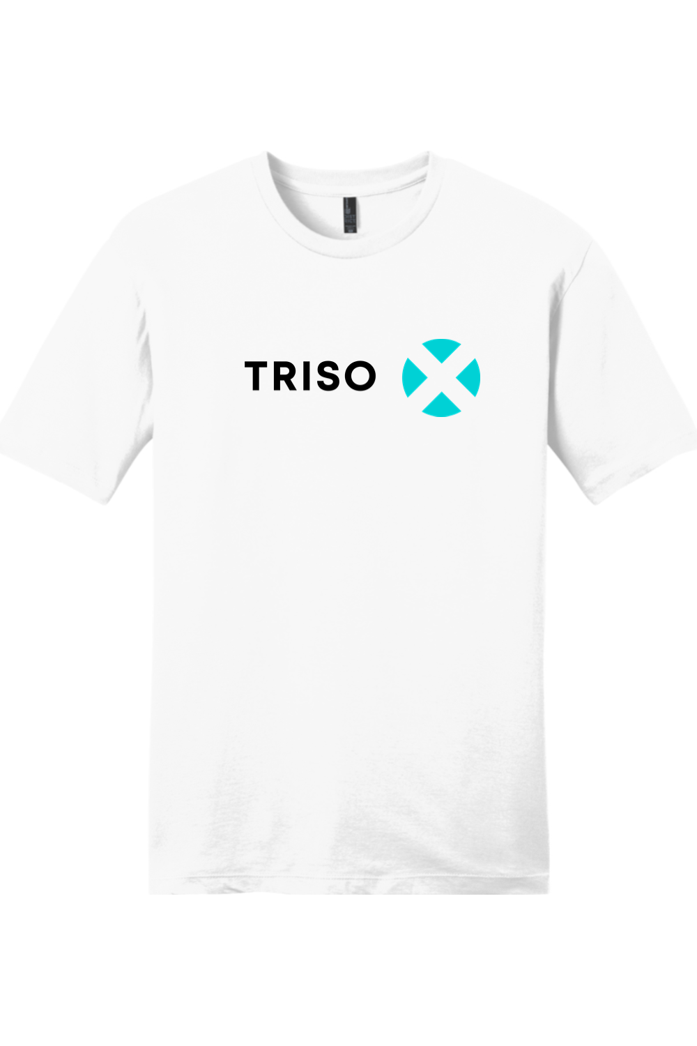 District Very Important Tee