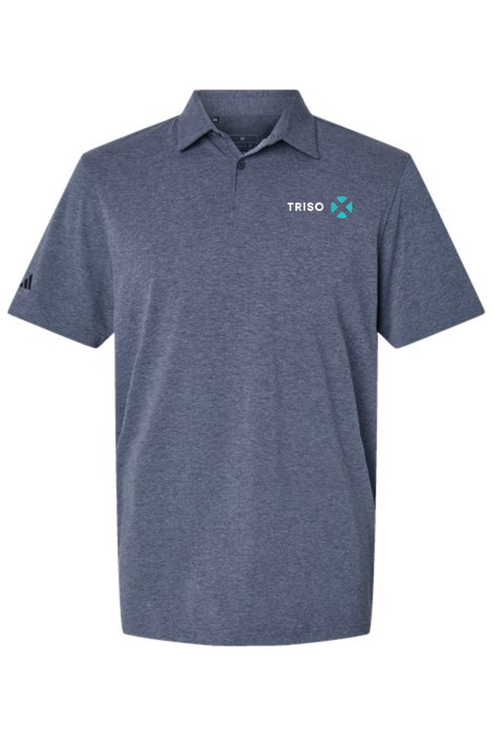 Adidas Blend Polo