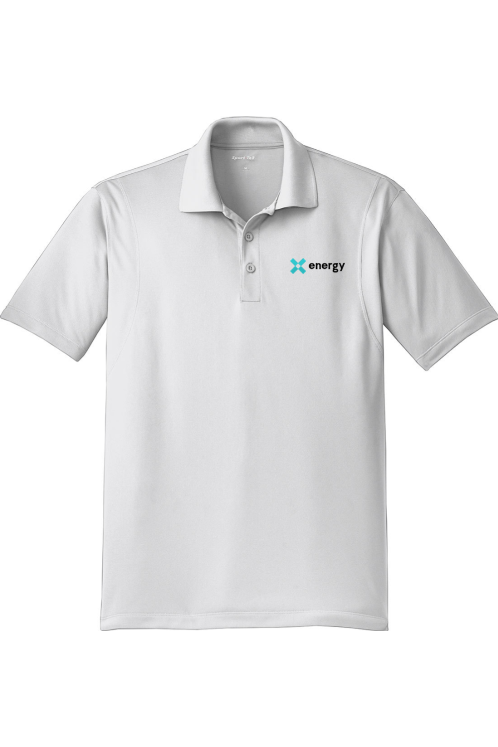 Sport-Tek Micropique Sport-Wick Polo