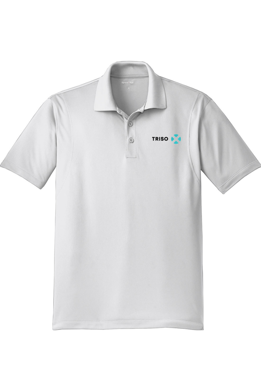 Sport-Tek Micropique Sport-Wick Polo