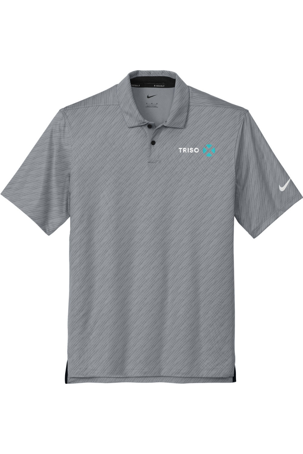 Nike Vapor Dash Polo