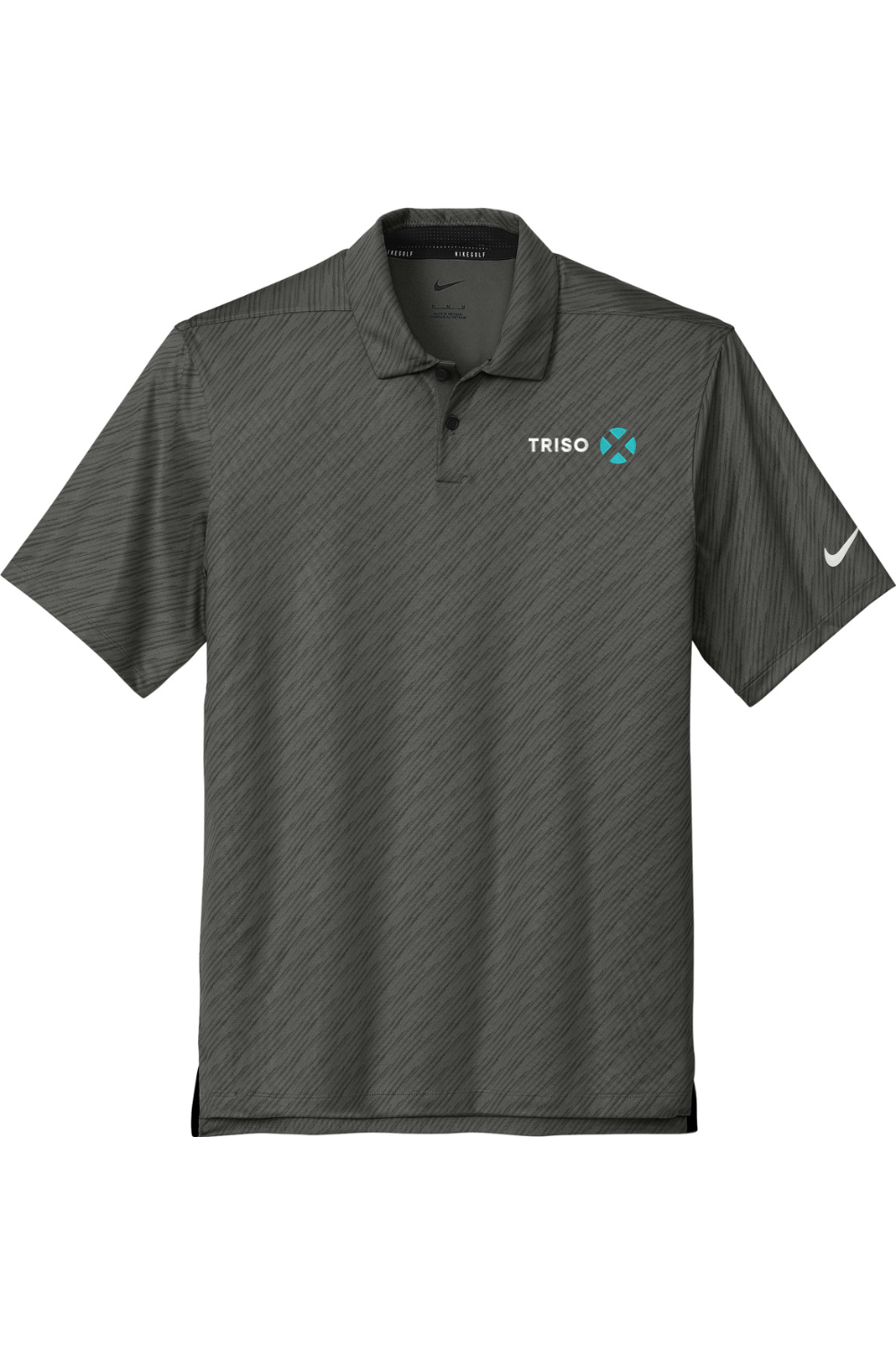 Nike Vapor Dash Polo