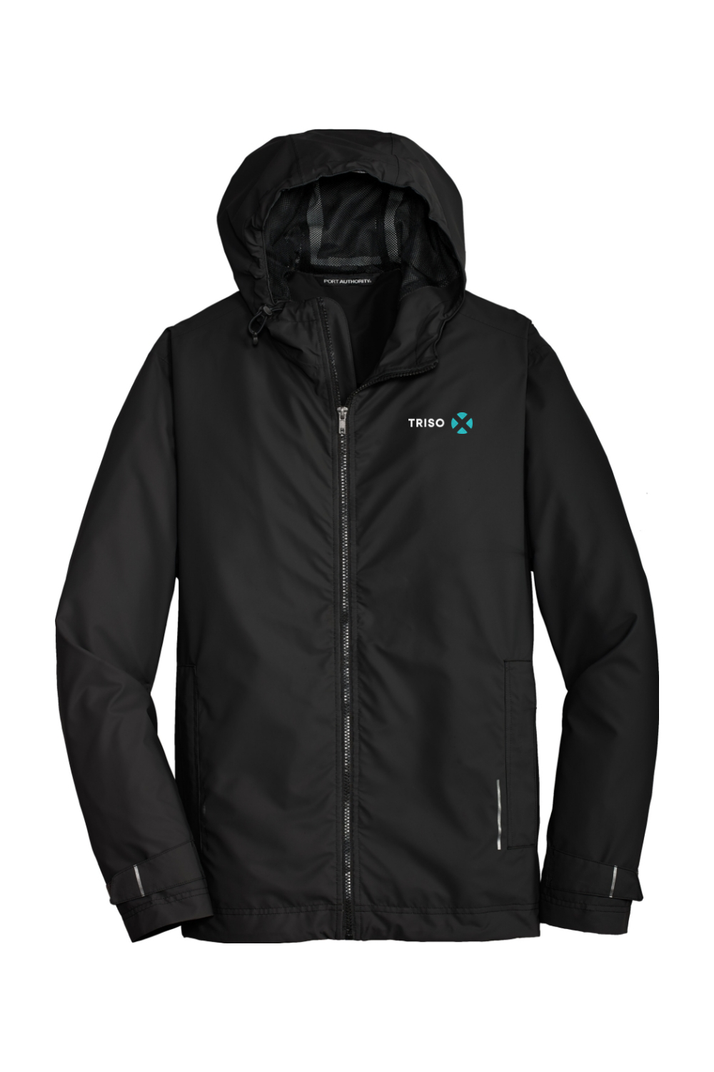 Port Authority Northwest Slicker