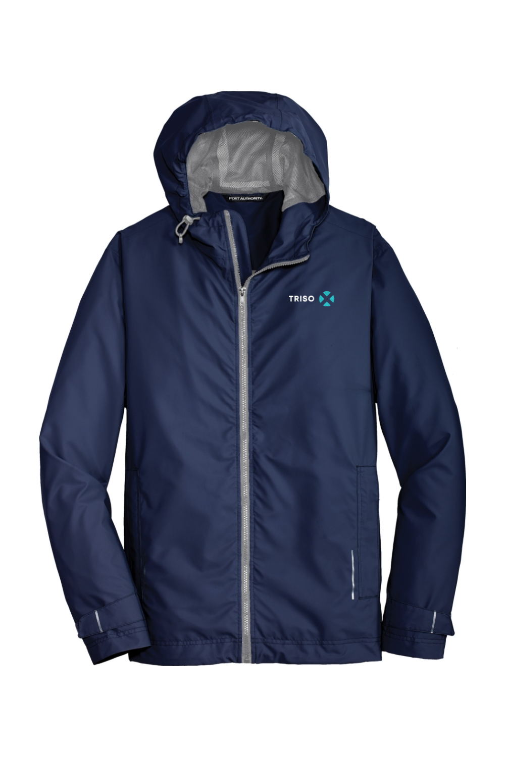 Port Authority Northwest Slicker