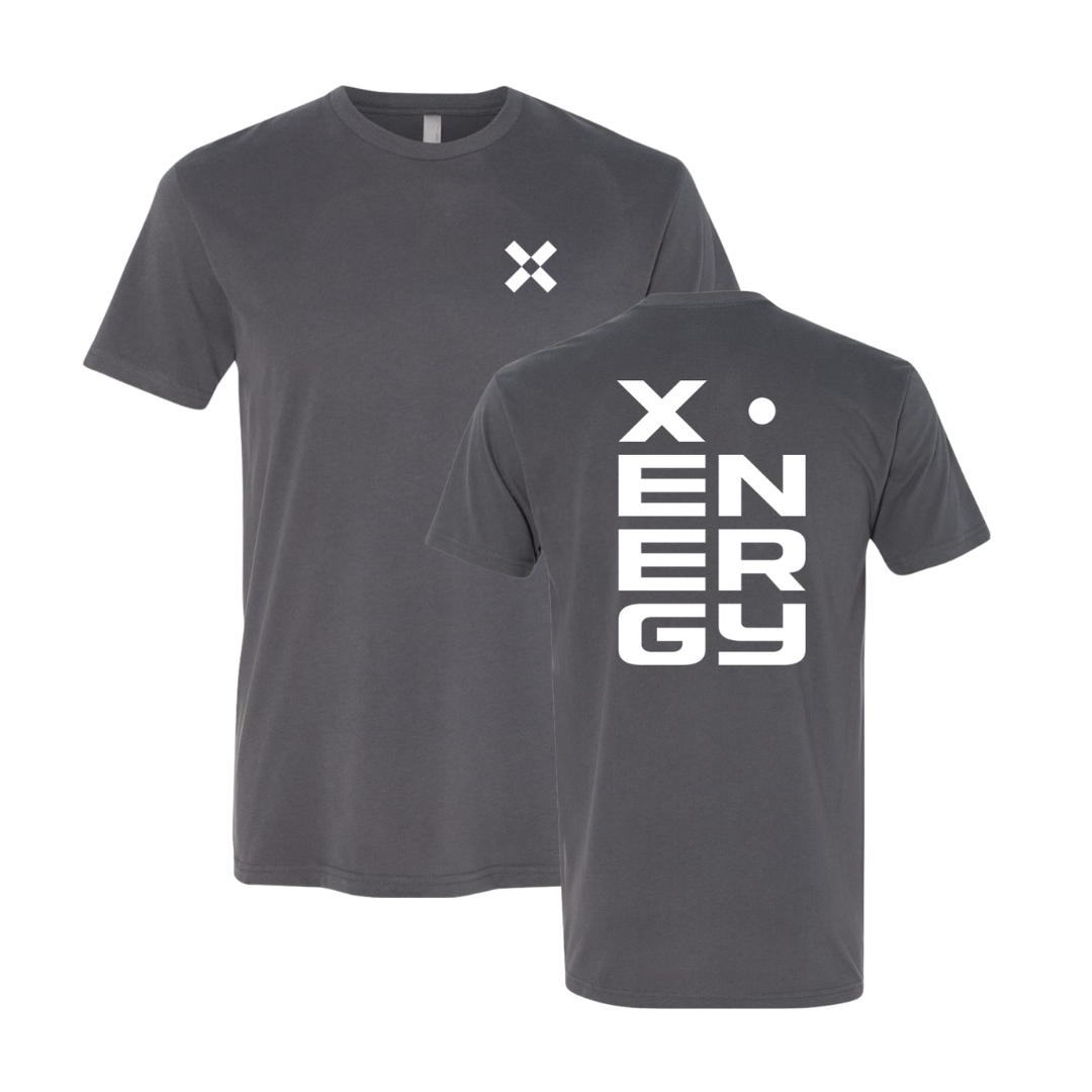 Next Level Premium Sueded Crew