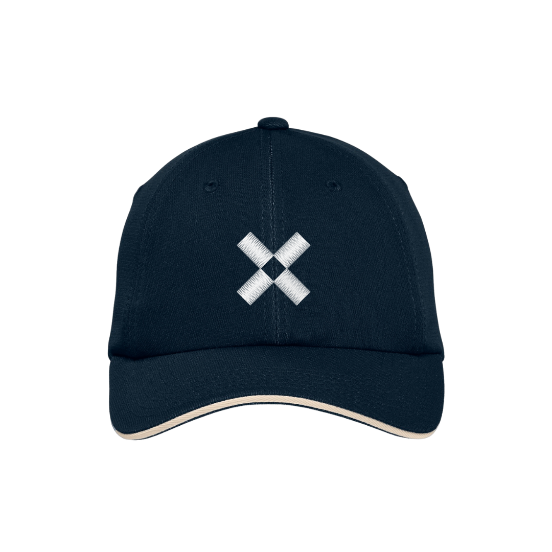 Port Authority Dry Zone Cap