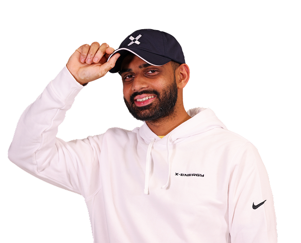 Nike Club Fleece Sleeve Swoosh Pullover Hoodie